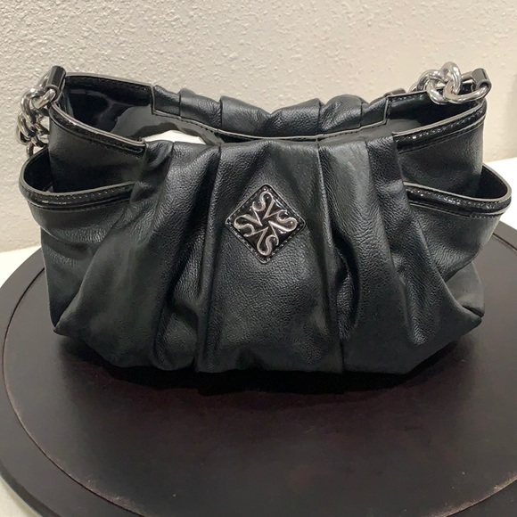 Simply Vera Vera Wang Purse - Picture 1 of 13